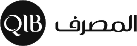 Qatar Islamic Bank