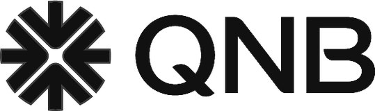 QNB